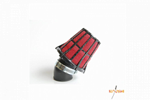 ������ ��������� �������� ������������� D35 Kiyoshi