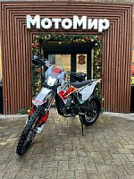 �������� KAYO K3 300 MX (PR300) 21/18