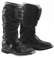 �������� ��������� GAERNE SG-12 Enduro