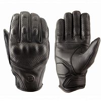 �������� ������� MOTEQ Vulcan