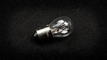 ����� 12v21/5w �������/���� (� �������)