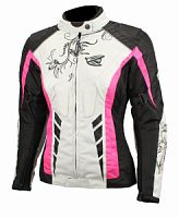  AGVSPORT Fenix,  