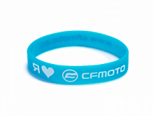    CFMOTO