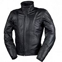 ������ IXS Harstad  X73402