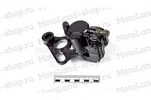 ������� ������ (1 �������) TTR125