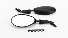 ������� d8 mm ZX- 016 (����.)