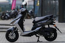 ���������� SPRMOTORS FS+ ����� T6-50C
