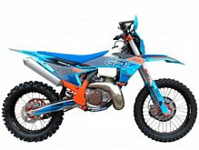 �������� GR8 T300L (2T MT-300) Enduro RR