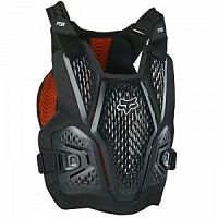 ������ ���� FOX Raceframe impact SB D3O