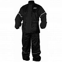 �������� ���������� MOTEQ WET DOG