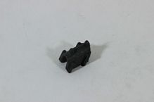   0JYA-051004-10000