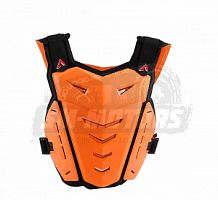 ������ ���� ATAKI SC-210 (Adult) ���������
