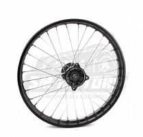 ���� 17"�1,6 �������� ����. ����. ����� KAYO