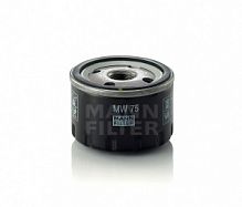 ������ ����� MANN MW75 (MW75)