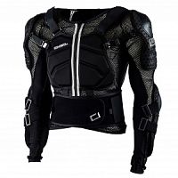�������� ONEAL, 0571-303, Underdog Protecto ���� M