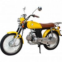 ����� ����� VINTAGE 11 (LM48-E) (A)