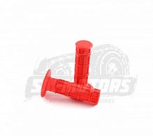 ����� �� ���� SM-PARTS MX 1/2 Waffle (�������, 020225-123-7877)