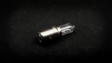 ����� ������ 12v35w35w H6 BA20D ������/�����