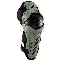 ����������� LEATT DUAL AXIS (������/�������, L/XL, 3800177-694-1330)