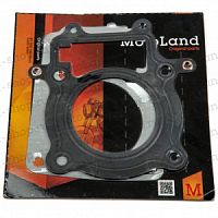 ����� ��������� ��� 172FMM-5 (PR250 �����������)