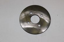 ���� ���������, ������ 7020-080002