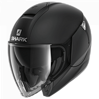 ���� SHARK CITYCRUISER BLANK
