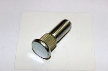 ���� �������� �������, �������� 9010-070201