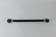 ����� ���������� ������ ������ 5BY0-060400