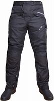����� AGVSPORT Belay �����������