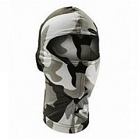  ZAN, WBN202, Urban Camo