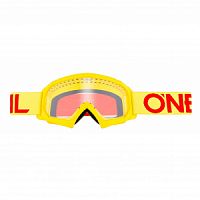 ����� ��������� ������� ONEAL B-10 Youth ������
