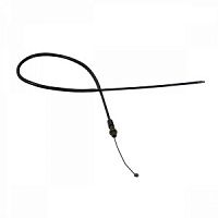 ���� ���� KAYO K1MX,T2MX (2022)