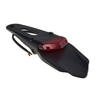 ��������� KAYO K1