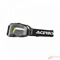 ����� ��� ���������� Acerbis VULCAN Black