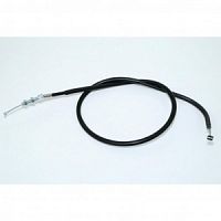 ���� ��������� PW 428-804, CB600 hornet