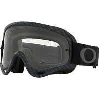 ����� ��������� OAKLEY O-Frame Solid ������ / ���������� (OO7029-55)