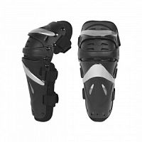 �����������  HIZER AT-3570 (L)