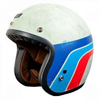 ���� �������� 3/4 ORIGINE PRIMO Classic