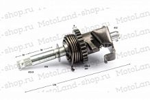 ��� ����������� � ����� 174MN-3 (CBS300) ZS 