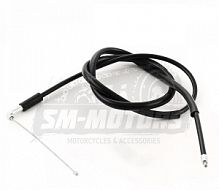 ���� ���� GR7 4T