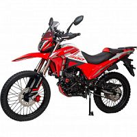 �������� 300 ENDURO SHIFT ������� 