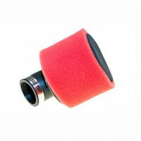 ������ ����. ������� #5 (d=35mm) ������� ����./�������