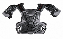 ������ ���� (�������) Acerbis GRAVITY LEVEL 2