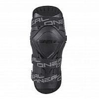 ����������� ONEAL Pumpgun MX Carbon Look