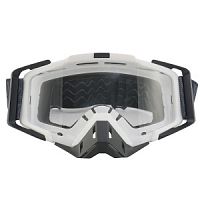����� ��� ���������� ATAKI SELECT ���������� ����� (�����, , 1560506-952-2561)