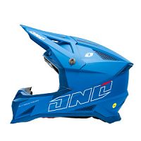   ONE Industries X-297 Horizon