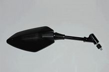 ������� ������� ����, ������ CFORCE 600 9AY0-200300