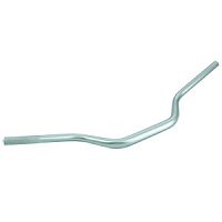 ���� 28�� KAYO �1 760mm