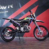  JHL LK24 YX125EM 19/16 (. ., .)