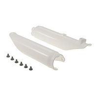    () KAYO KT250 (2021-),T4 300